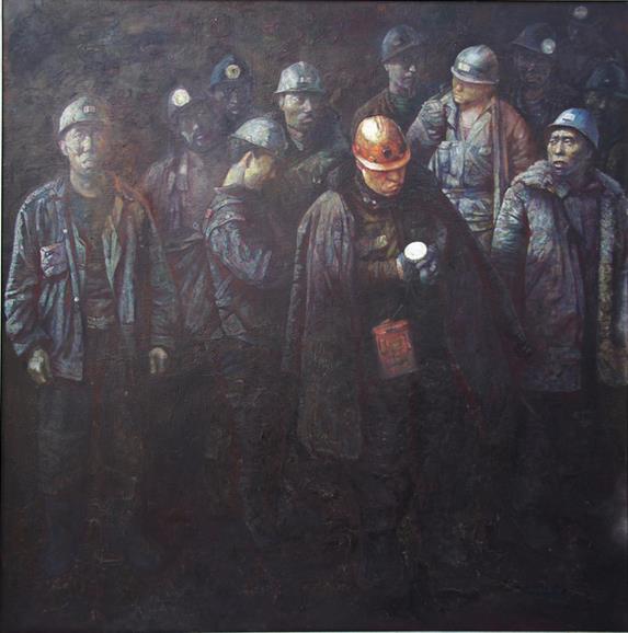 ɽ����Ժ��Ժ30����չ���ֲ�չ��Ʒ����