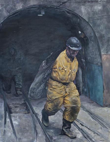 ɽ����Ժ��Ժ30����չ���ֲ�չ��Ʒ����