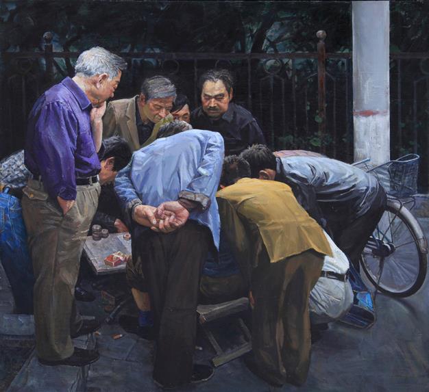 ɽ����Ժ��Ժ30����չ���ֲ�չ��Ʒ����