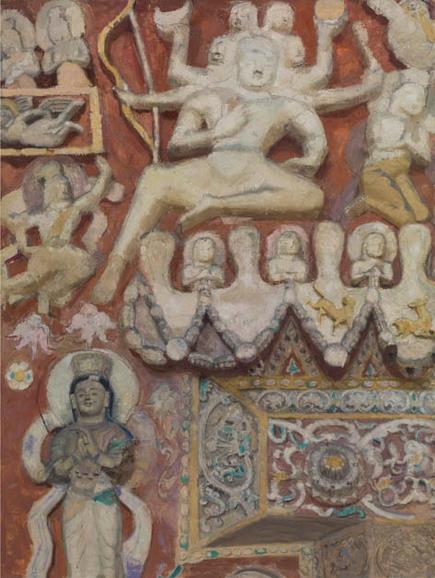 ɽ����Ժ��Ժ30����չ���ֲ�չ��Ʒ����