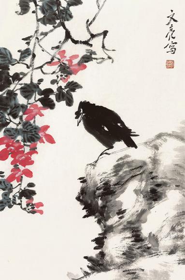 ɽ����Ժ��Ժ30����չ���ֲ�չ��Ʒ����