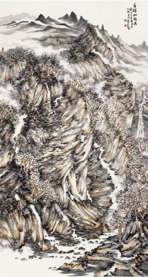 ɽ����Ժ��Ժ30����չ���ֲ�չ��Ʒ����