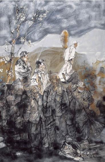 ɽ����Ժ��Ժ30����չ���ֲ�չ��Ʒ����