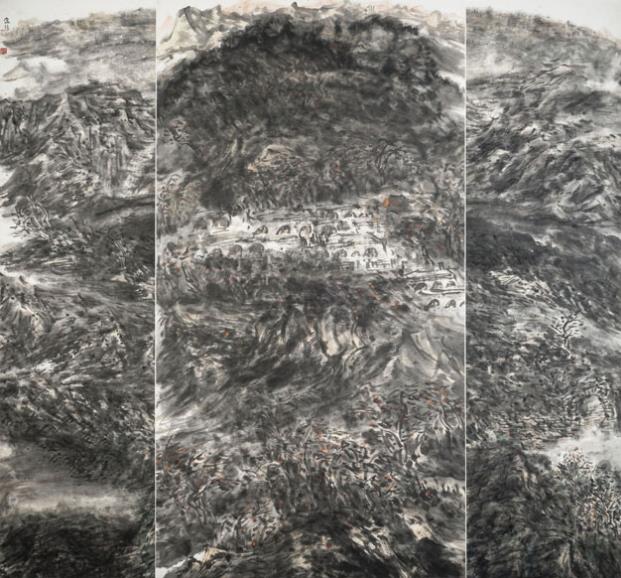 ɽ����Ժ��Ժ30����չ���ֲ�չ��Ʒ����