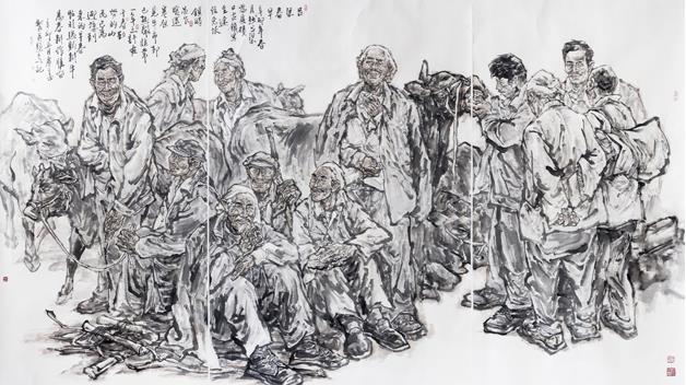 ɽ����Ժ��Ժ30����չ���ֲ�չ��Ʒ����