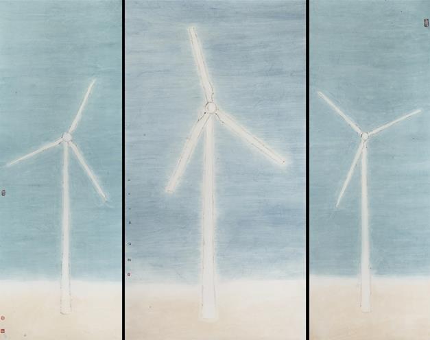 ɽ����Ժ��Ժ30����չ���ֲ�չ��Ʒ����