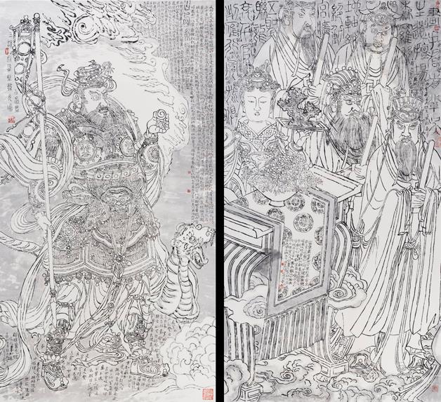 ɽ����Ժ��Ժ30����չ���ֲ�չ��Ʒ����