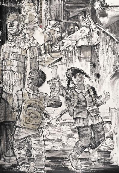 ɽ����Ժ��Ժ30����չ���ֲ�չ��Ʒ����