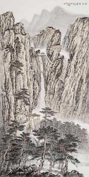 ɽ����Ժ��Ժ30����չ���ֲ�չ��Ʒ����