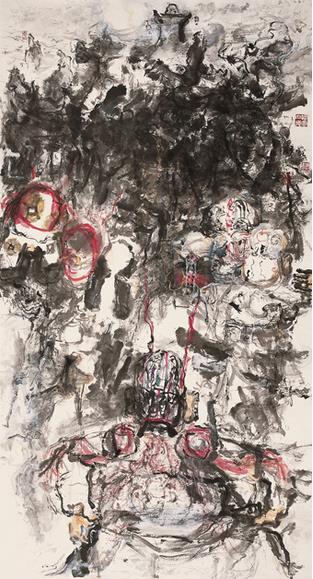 ɽ����Ժ��Ժ30����չ���ֲ�չ��Ʒ����