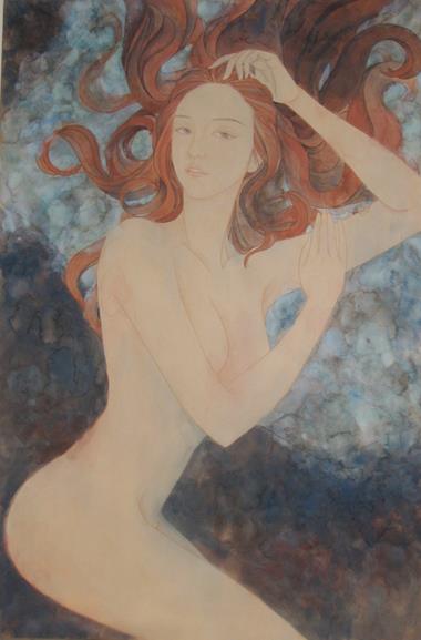 ɽ����Ժ��Ժ30����չ���ֲ�չ��Ʒ����