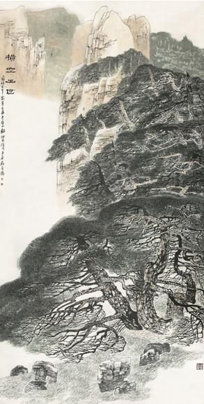 ɽ����Ժ��Ժ30����չ���ֲ�չ��Ʒ����