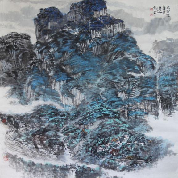 ɽ����Ժ��Ժ30����չ���ֲ�չ��Ʒ����