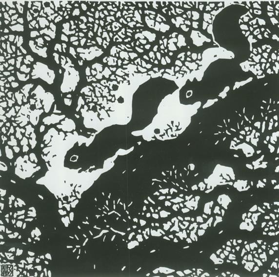 ɽ����Ժ��Ժ30����չ���ֲ�չ��Ʒ����