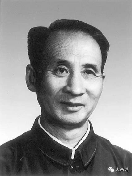 史国良《回望红尘》连载9:读研的日子·入学
