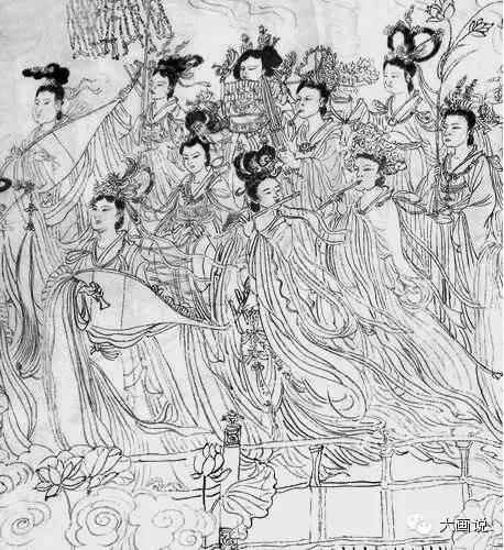 史国良《回望红尘》连载9:读研的日子·入学