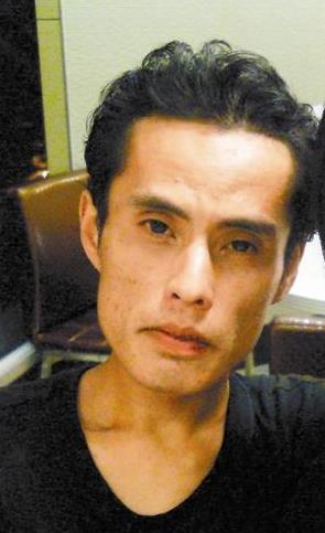 ������������������������� ȥ���߰�������֪��