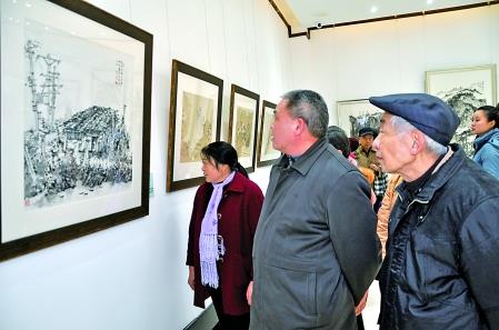 �ɶ��������й���������Ʒչ������������������Ļ