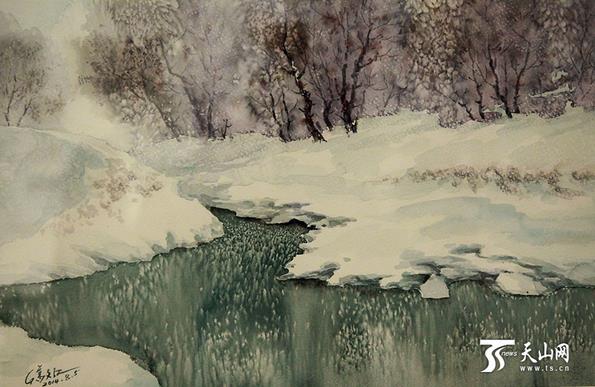 �½�ʯ���ӡ������ݡ�����˹�ٰ�������Ʒ��չ