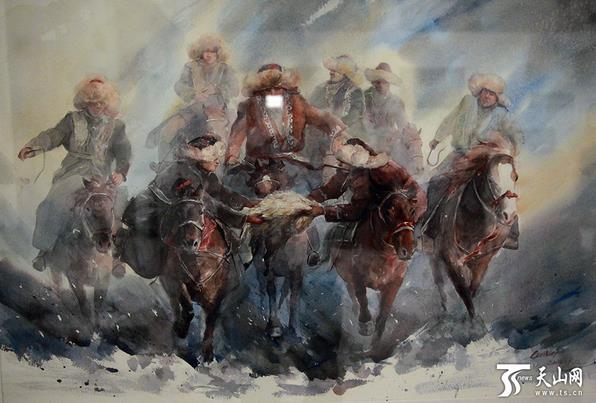 �½�ʯ���ӡ������ݡ�����˹�ٰ�������Ʒ��չ