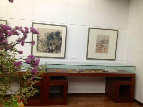 �й������Ҹ������ɷ�������չ�ھ���Ļ