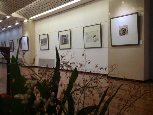 �й������Ҹ������ɷ�������չ�ھ���Ļ