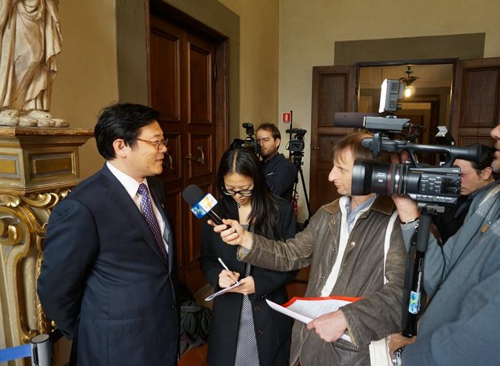 ��ʮ����ȫ����չѲչ�������������