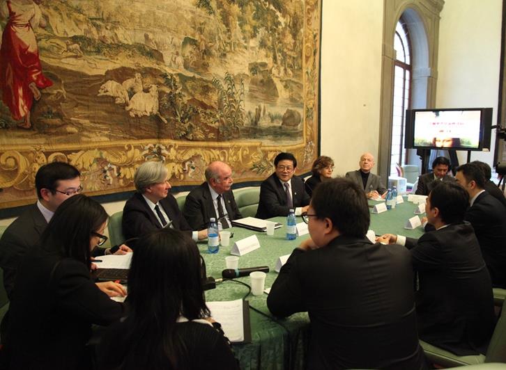 ��ʮ����ȫ����չѲչ�������������