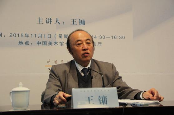 ����������������˹����������˫��չ