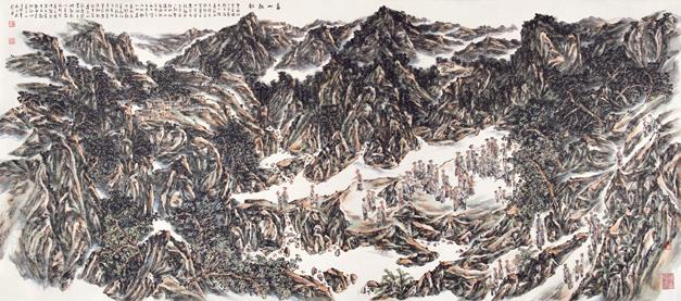 ˿·���� �������ϡ����潨���й�����Ʒչ