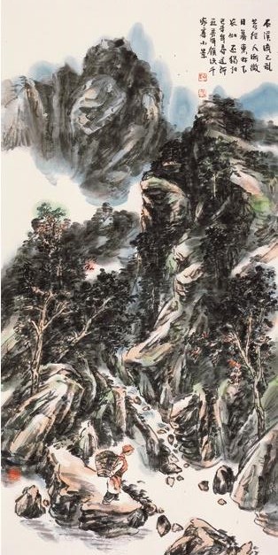 ˿·���� �������ϡ����潨���й�����Ʒչ