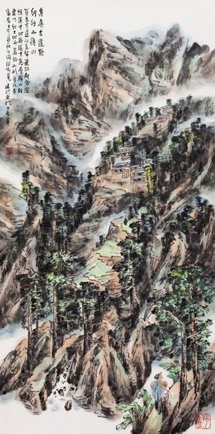 ˿·���� �������ϡ����潨���й�����Ʒչ