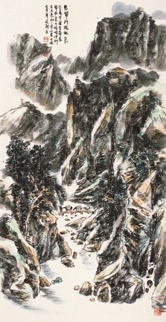 ˿·���� �������ϡ����潨���й�����Ʒչ