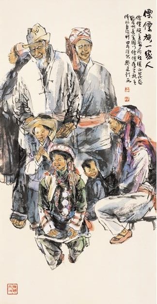 ˿·���� �������ϡ����潨���й�����Ʒչ