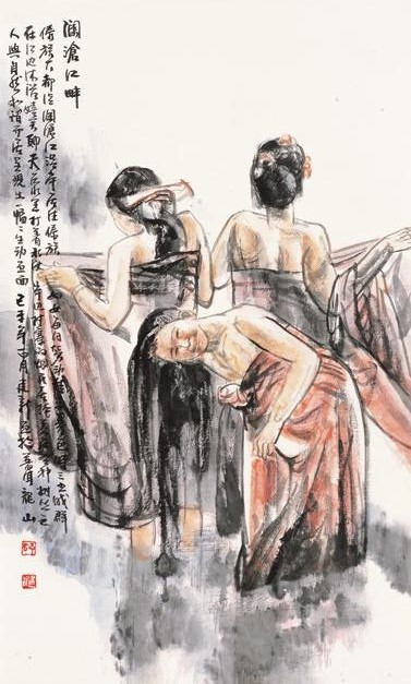 ˿·���� �������ϡ����潨���й�����Ʒչ