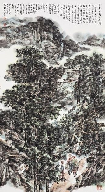 ˿·���� �������ϡ����潨���й�����Ʒչ