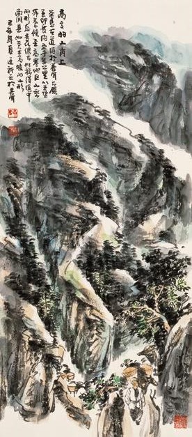 ˿·���� �������ϡ����潨���й�����Ʒչ