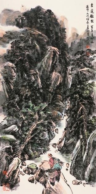 ˿·���� �������ϡ����潨���й�����Ʒչ