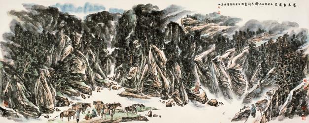 ˿·���� �������ϡ����潨���й�����Ʒչ