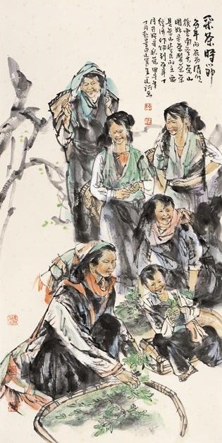 ˿·���� �������ϡ����潨���й�����Ʒչ