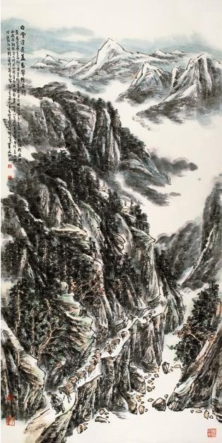 ˿·���� �������ϡ����潨���й�����Ʒչ