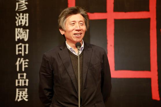 �������ӡ��Ʒ�����й�������