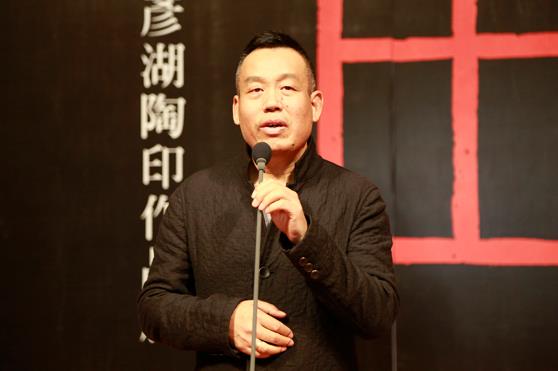 �������ӡ��Ʒ�����й�������