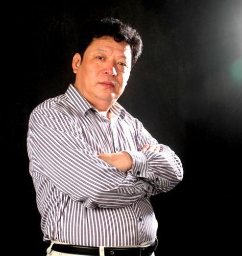 ��ˮī��Լ������������չ7�տ�Ļ