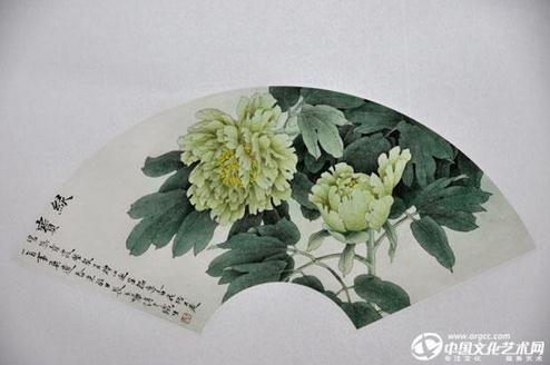 ��ˮī��Լ������������չ7�տ�Ļ