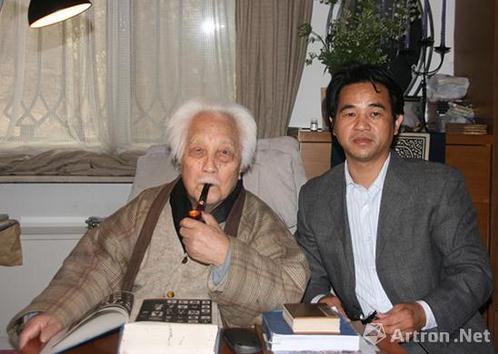 陈海安书法“秒杀”专场 “双十一”十场连抢