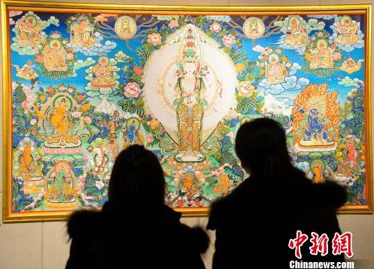 40����������ײش�����ƿ��㽭����չ��