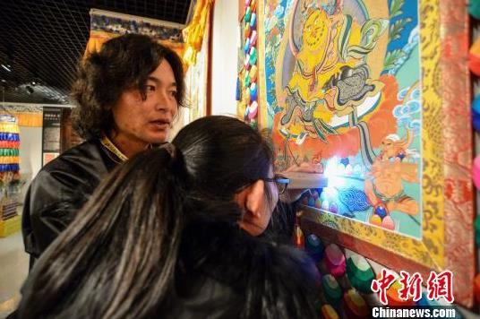 40����������ײش�����ƿ��㽭����չ��