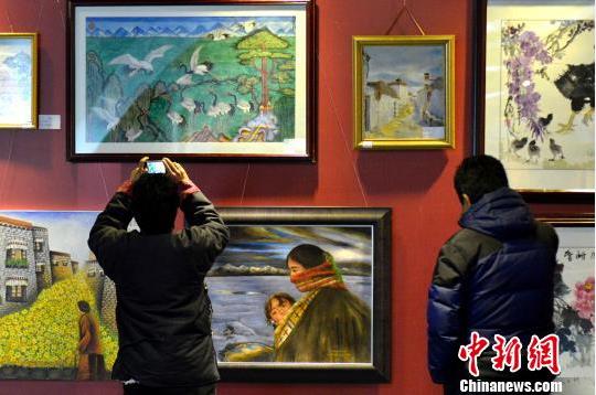 �����������ٰ��׽쵳����ʿ�黭��Ӱչ