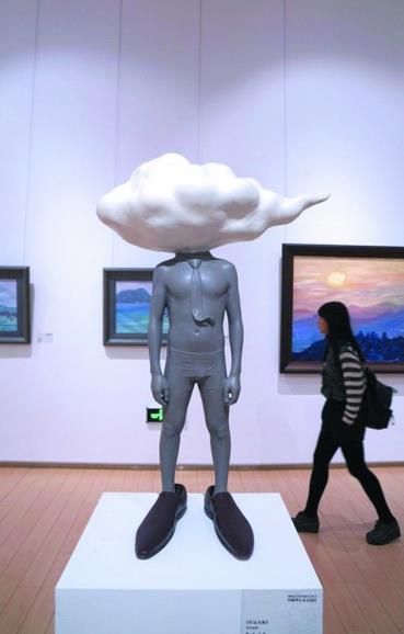 ����ʡ���Ľ���������������չ�人��Ļ